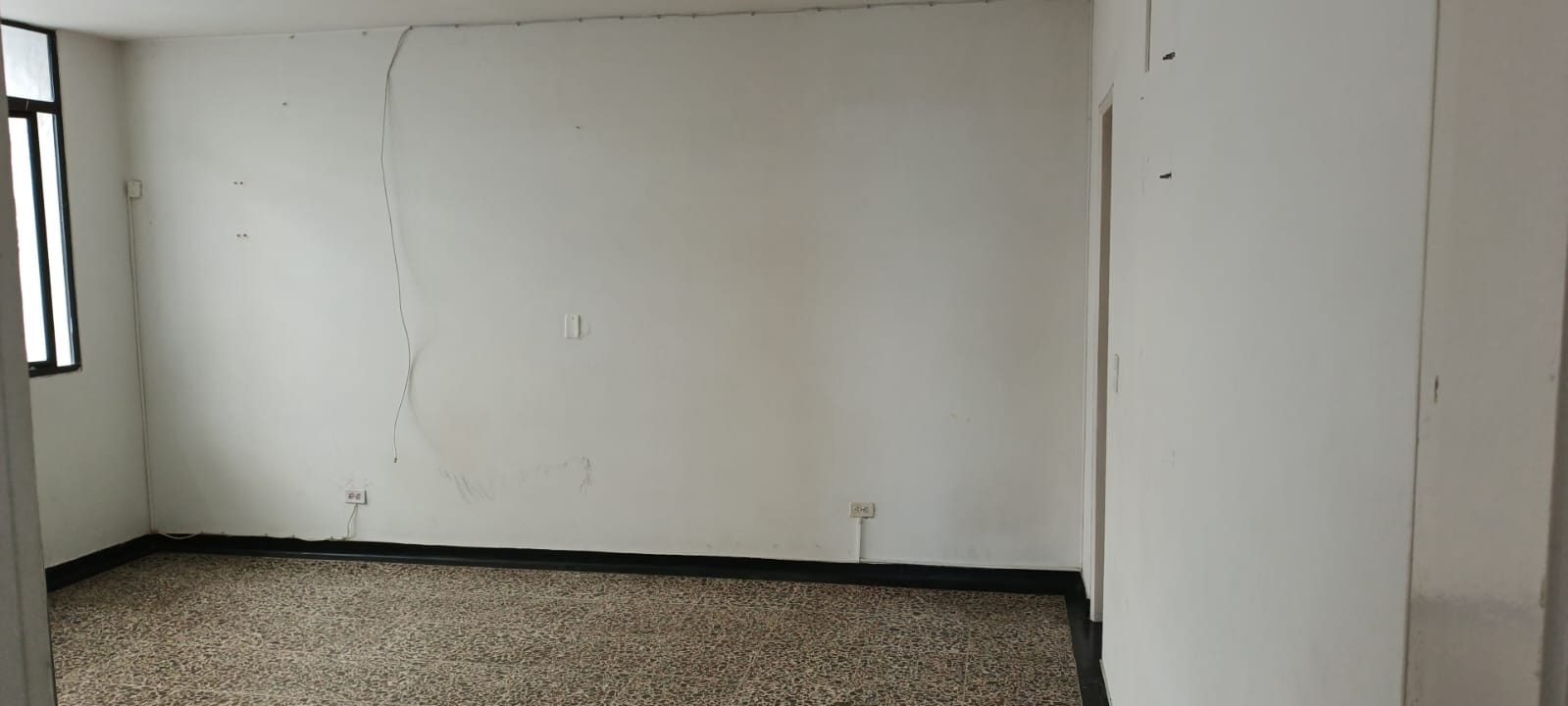 Foto de Casa en Arriendo en Avenida 30 de agosto, Pereira - 25 - 279064106