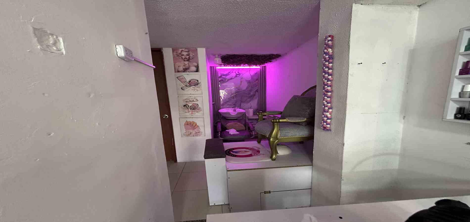Foto de Casa en Venta en Mirador de la estancia, Dosquebradas - 2 - 279069926