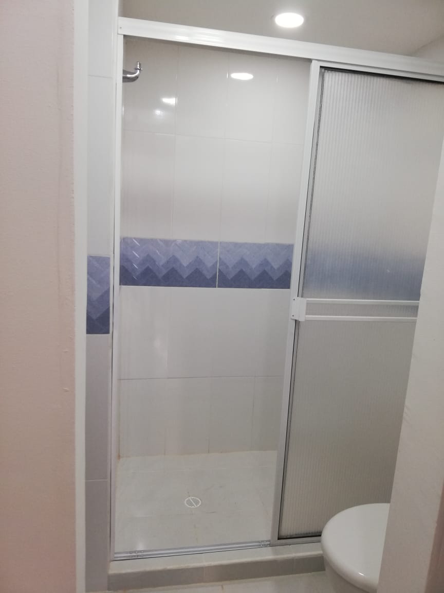Foto de Apartamento en Venta en Pinares, Pereira - 4 - 279061796