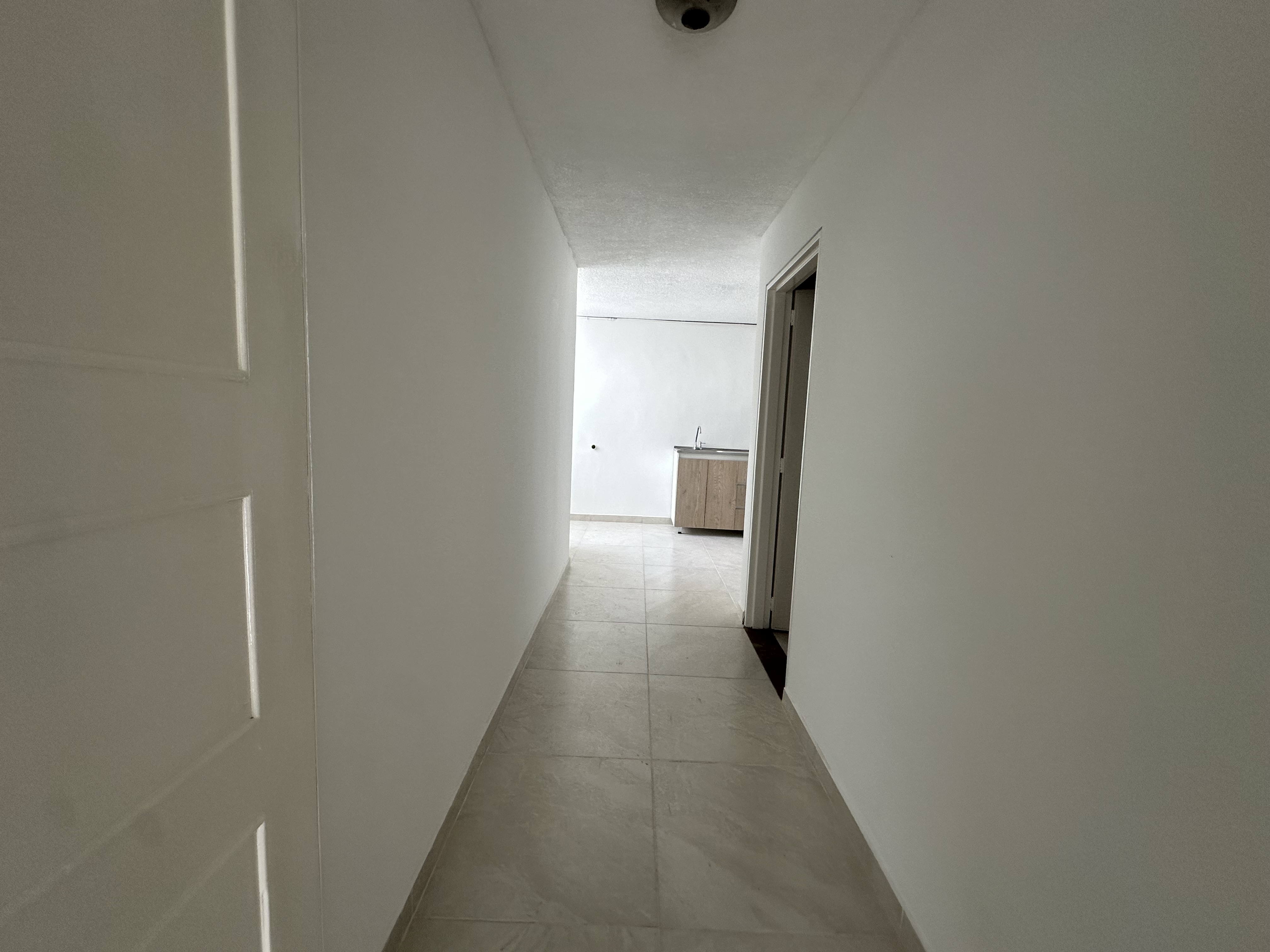 Foto de Apartamento en Venta en Av bolivar, Armenia  - 3 - 279068798