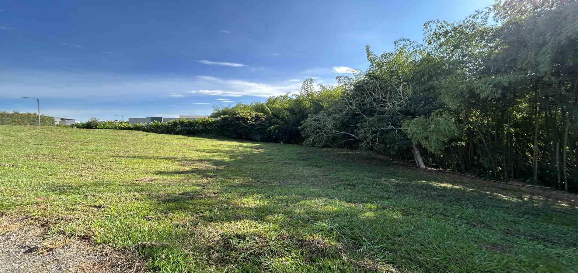Foto de Lote / terreno en Venta en Cerritos, Pereira - 3 - 279069202