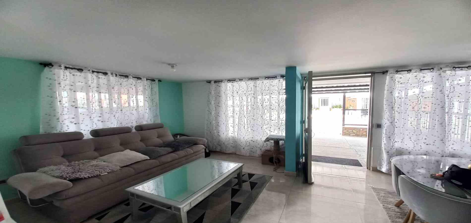 Foto de Casa en Venta en Villa verde, Pereira - 5 - 279068094