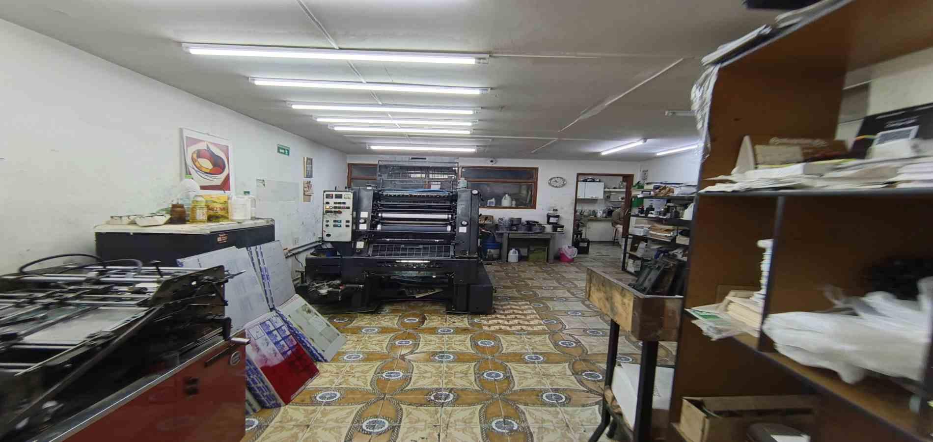 Foto de Local en Venta en Centro, Manizales - 9 - 279064211