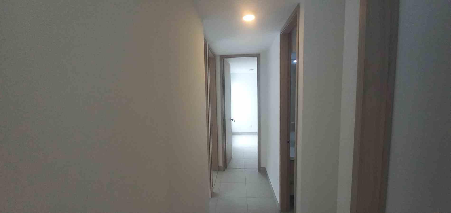 Foto de Apartamento en Arriendo en Avenida centenario, Armenia  - 8 - 279057677