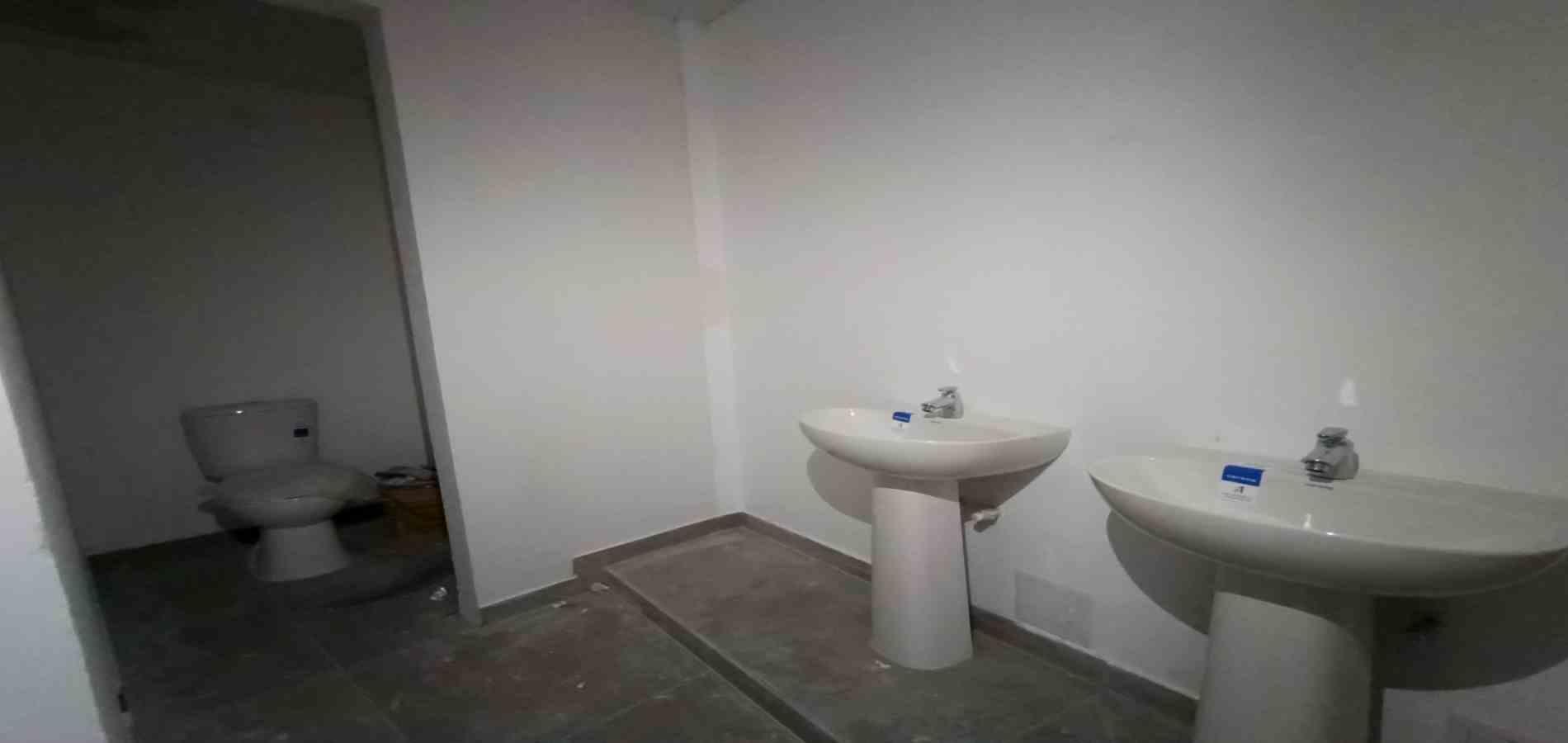 Foto de Local en Arriendo en La carola alta, Manizales - 9 - 279068339