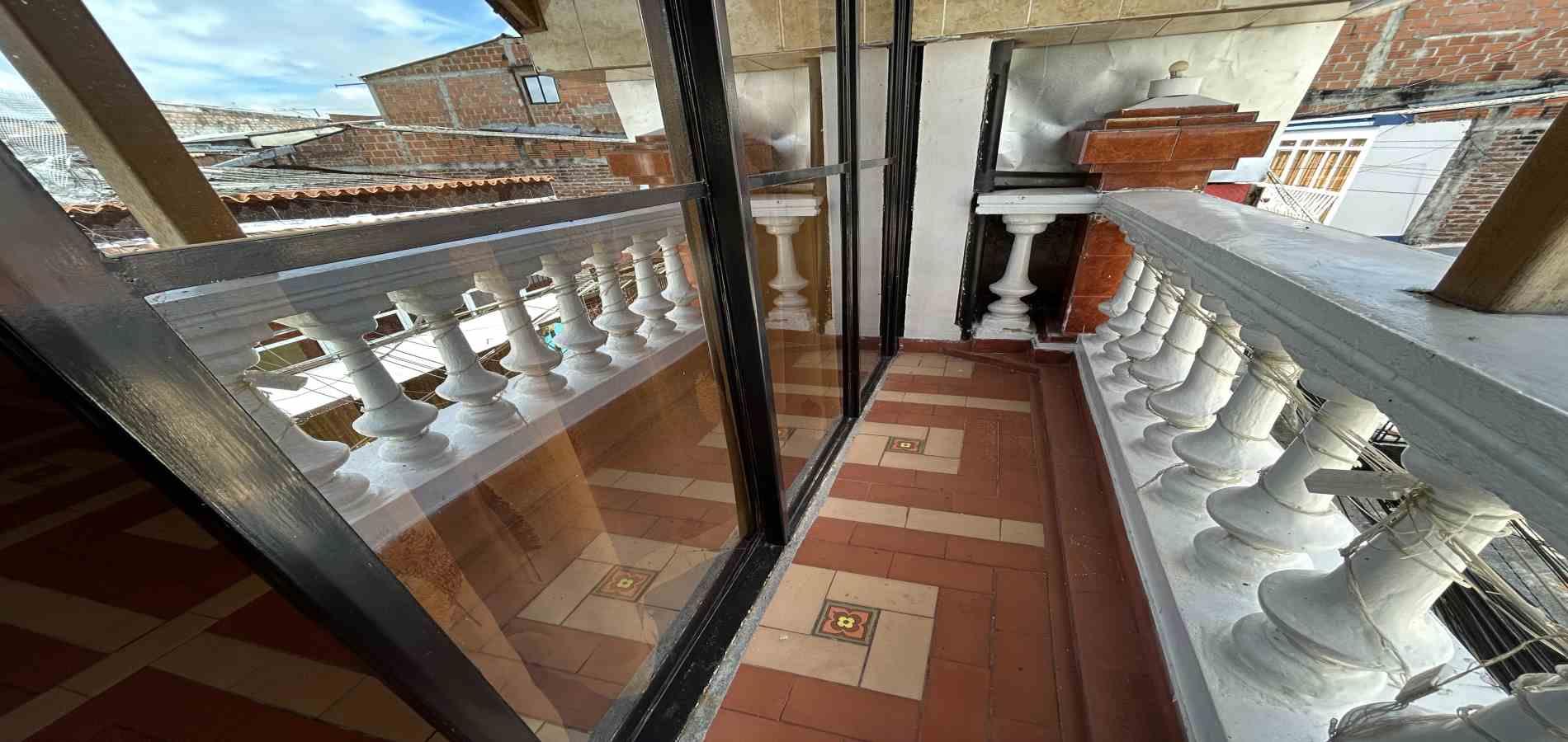 Foto de Casa en Arriendo en Cuba , Pereira - 7 - 279069390