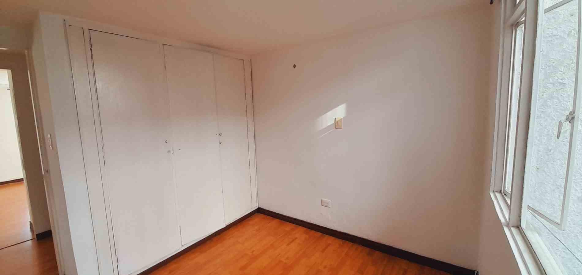 Foto de Apartamento en Venta en Alta suiza, Manizales - 21 - 279052287
