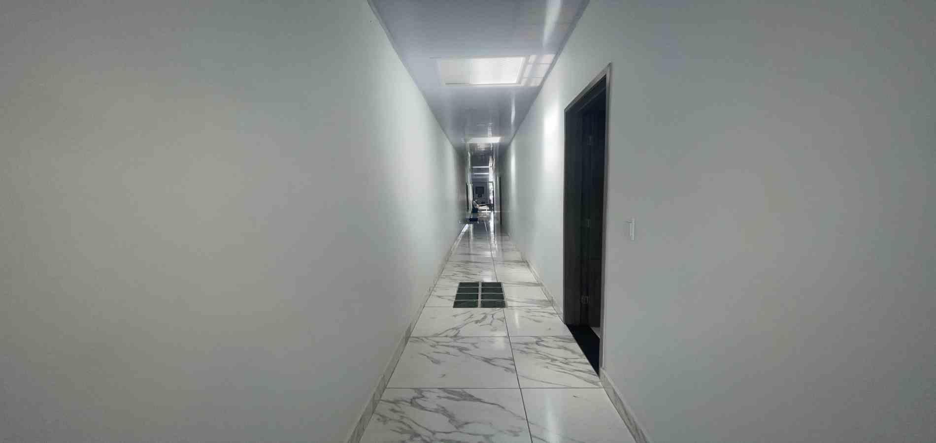 Foto de Casa en Venta en La tebaida, La tebaida - 21 - 279062299