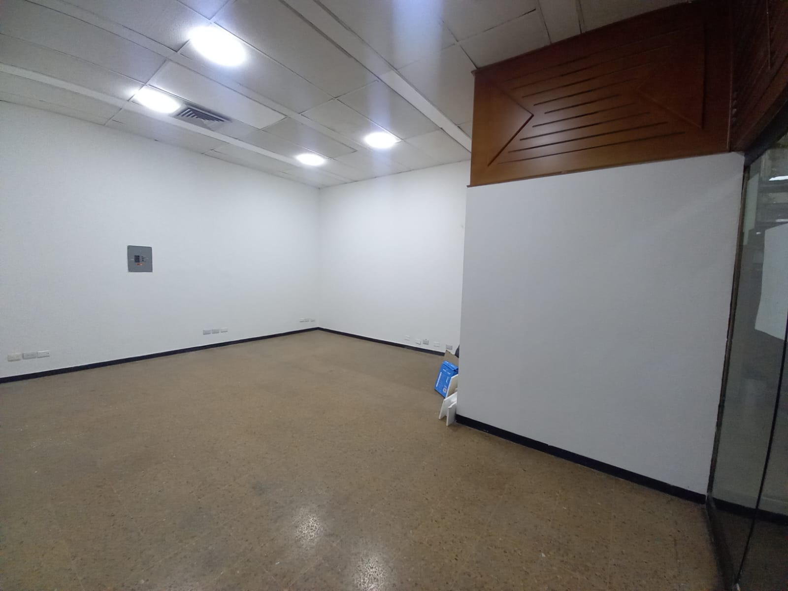 Foto de Local en Arriendo en Centro, Manizales - 10 - 279060791