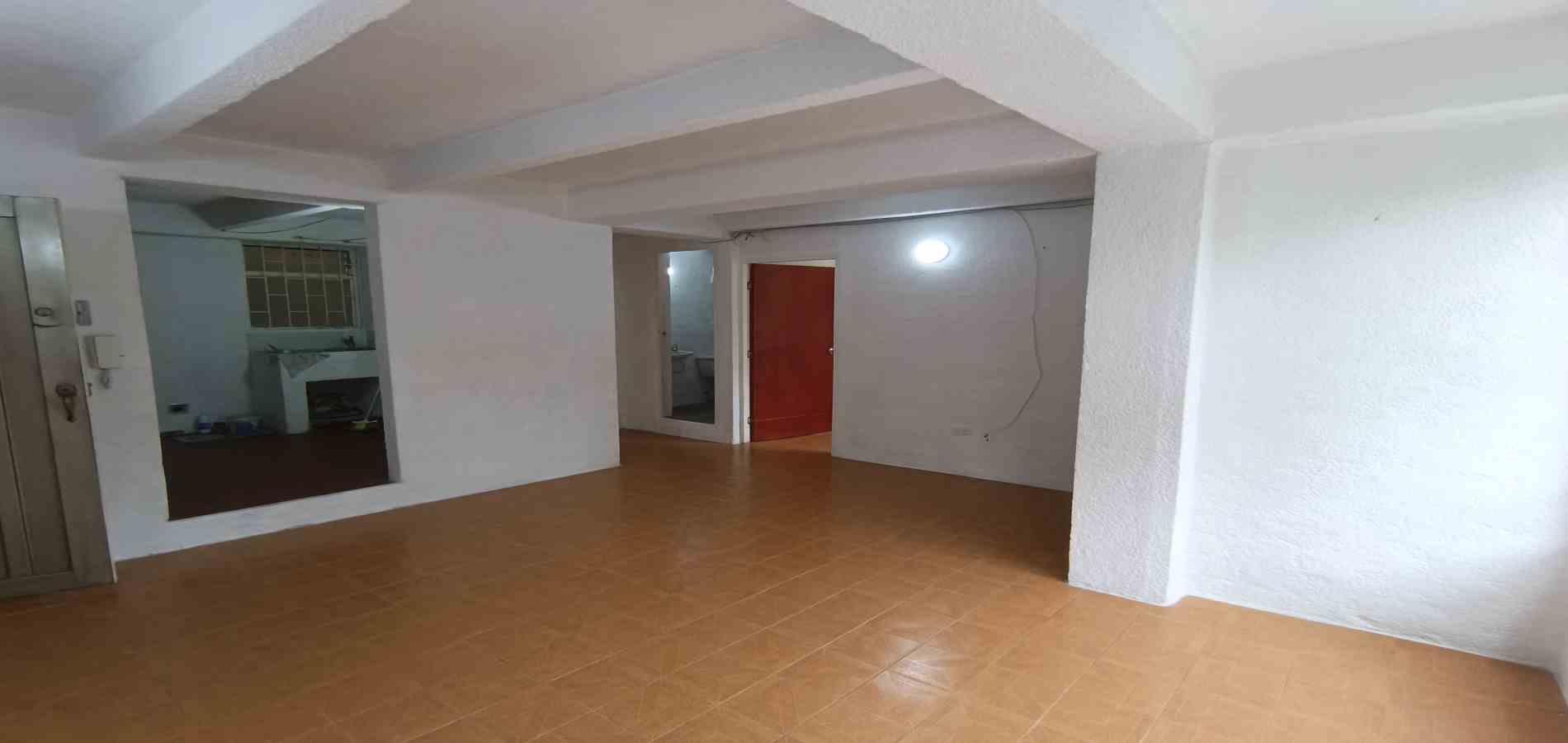 Foto de Apartamento en Arriendo en Estambul, Manizales - 1 - 279069388