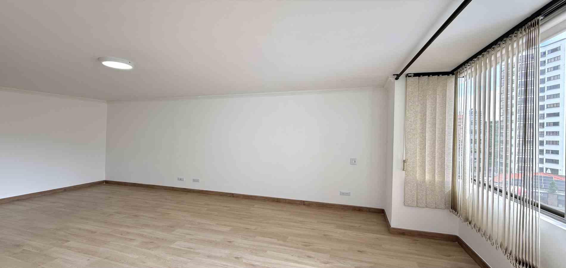 Foto de Apartamento en Venta en Pinares, Pereira - 9 - 279061559