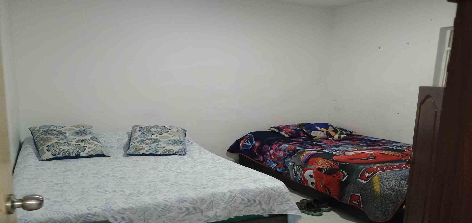 Foto de Casa en Venta en San josé, Armenia  - 4 - 279060878