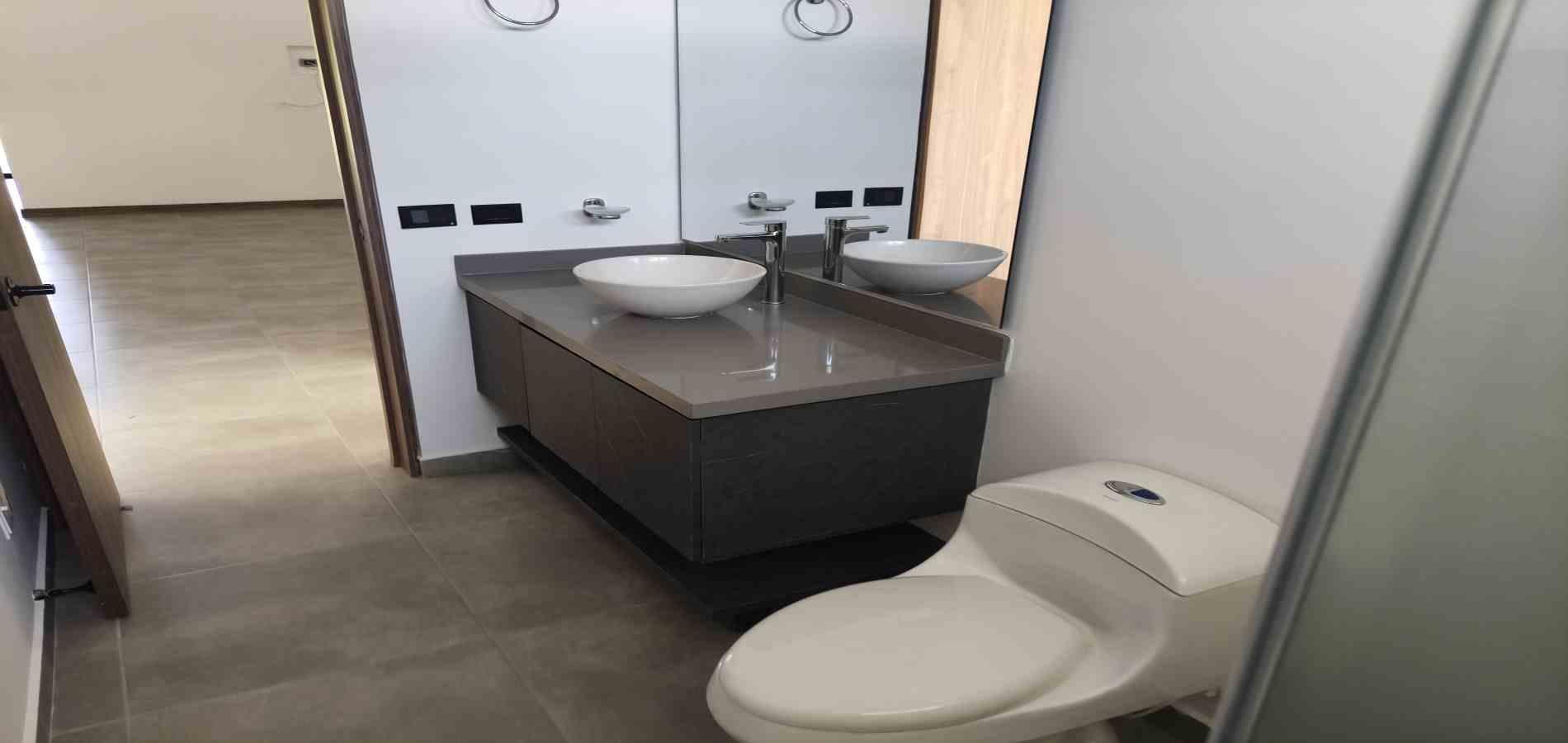 Foto de Casa en Venta en La tebaida, La tebaida - 42 - 279067407
