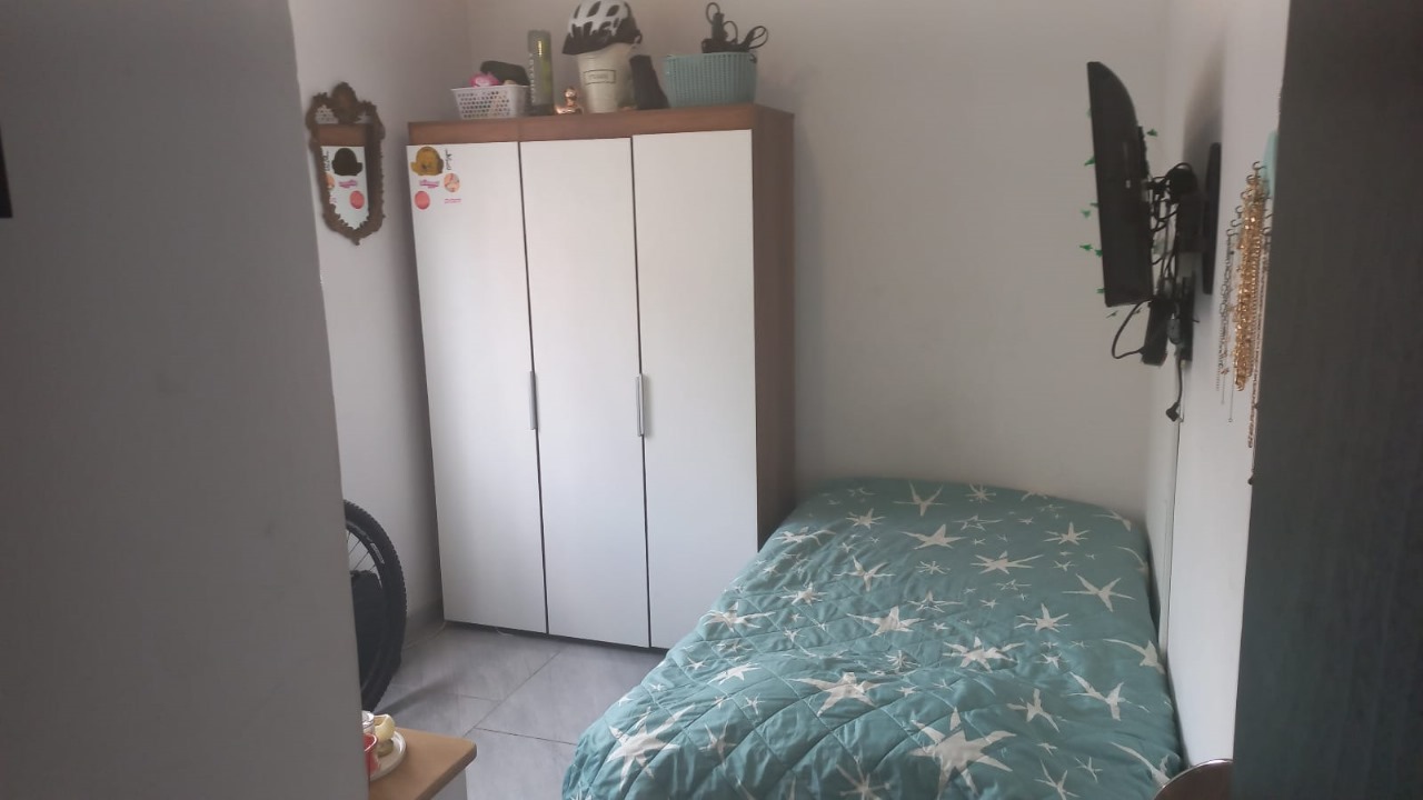 Foto de Apartamento en Venta en Puerta del sol, Manizales - 4 - 279058514