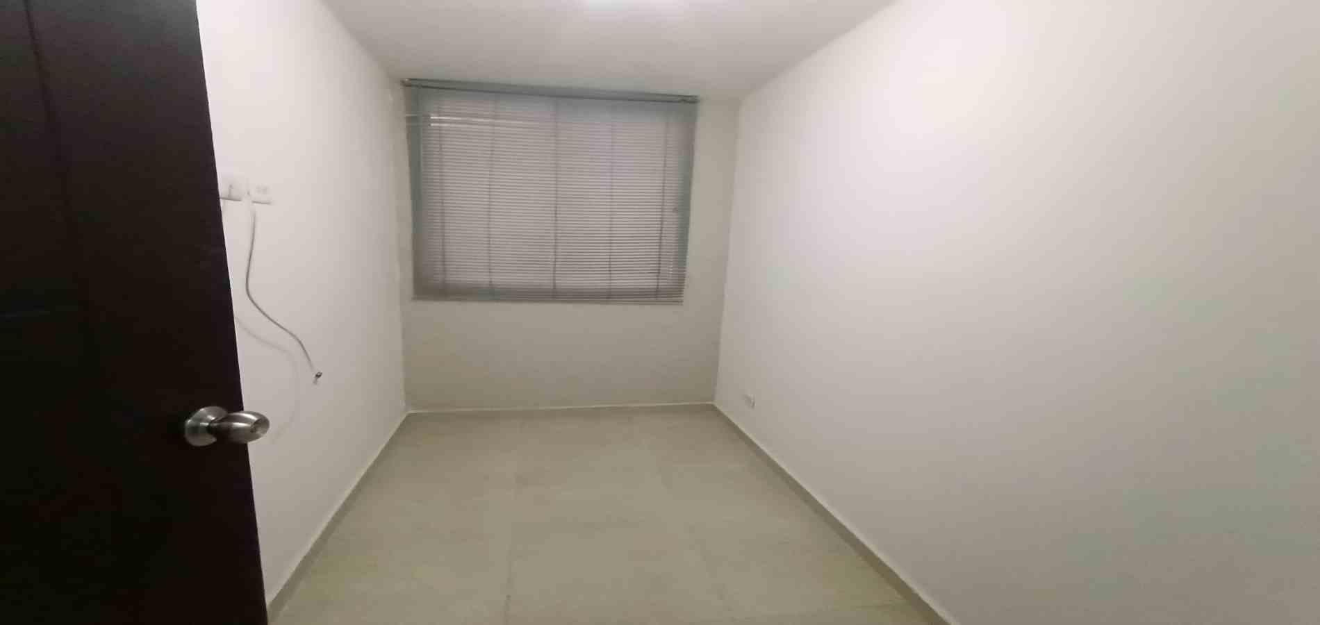 Foto de Apartamento en Venta en Puerta del sol, Manizales - 8 - 279066463