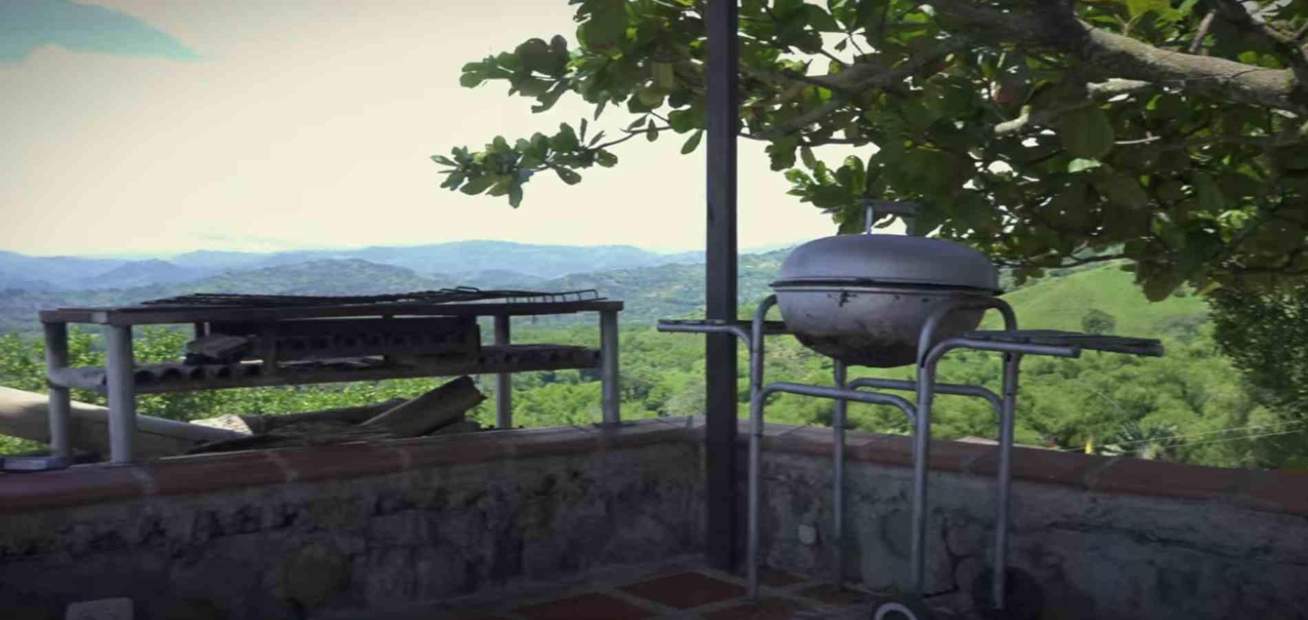 Foto de Casa campestre en Venta en Vereda santagueda, Palestina - 24 - 279063254