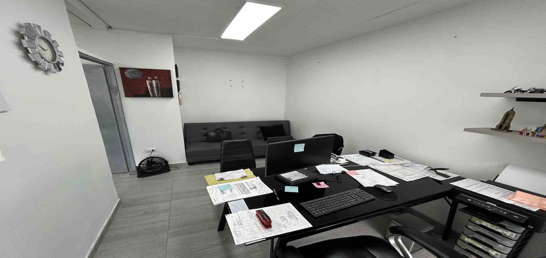 Foto de Oficina en Venta en Centro, Pereira - 10 - 279068237