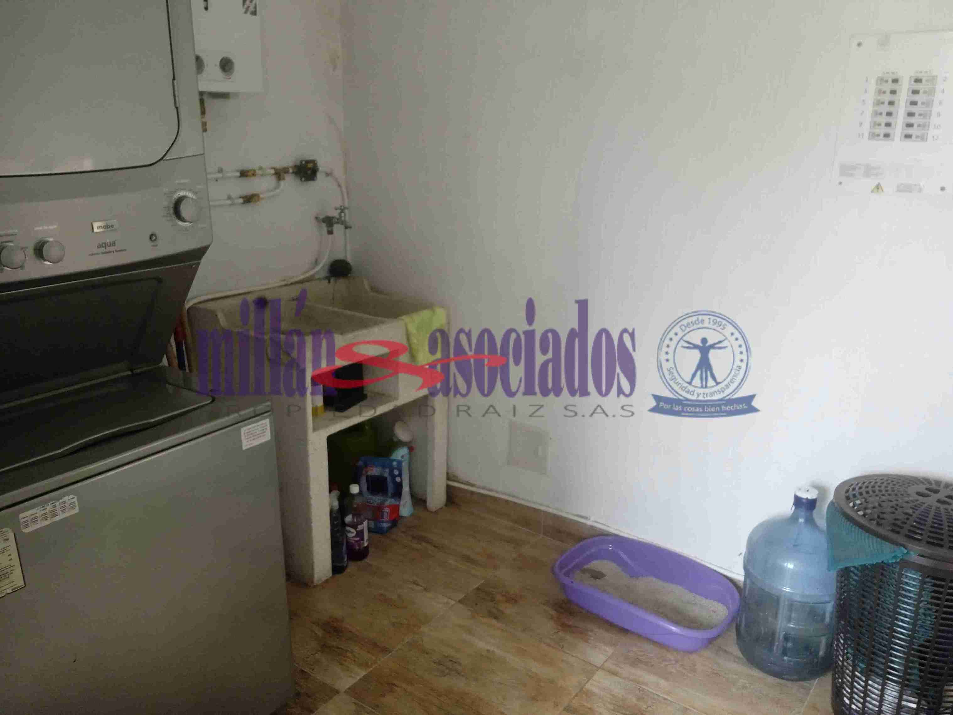 Foto de Finca en Venta en Combia, Pereira - 18 - 52058