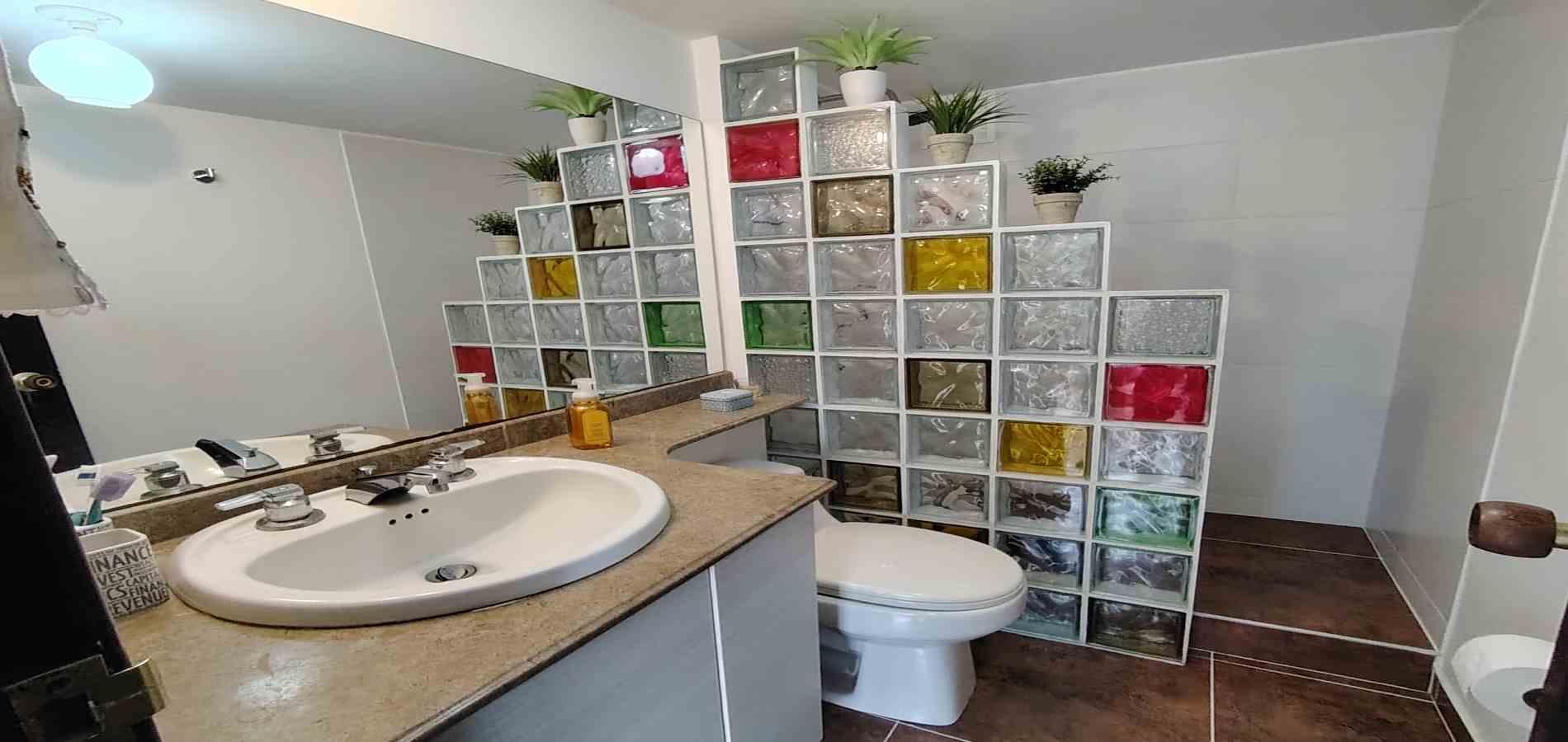 Foto de Apartamento en Venta en Circunvalar, Pereira - 15 - 279059256