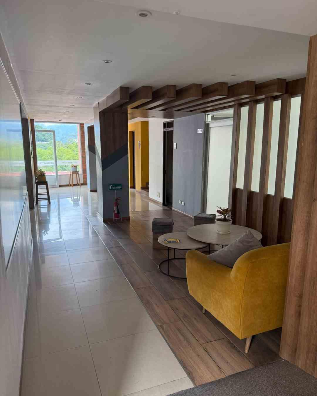Foto de Local en Venta en Norte, Armenia  - 21 - 279064758
