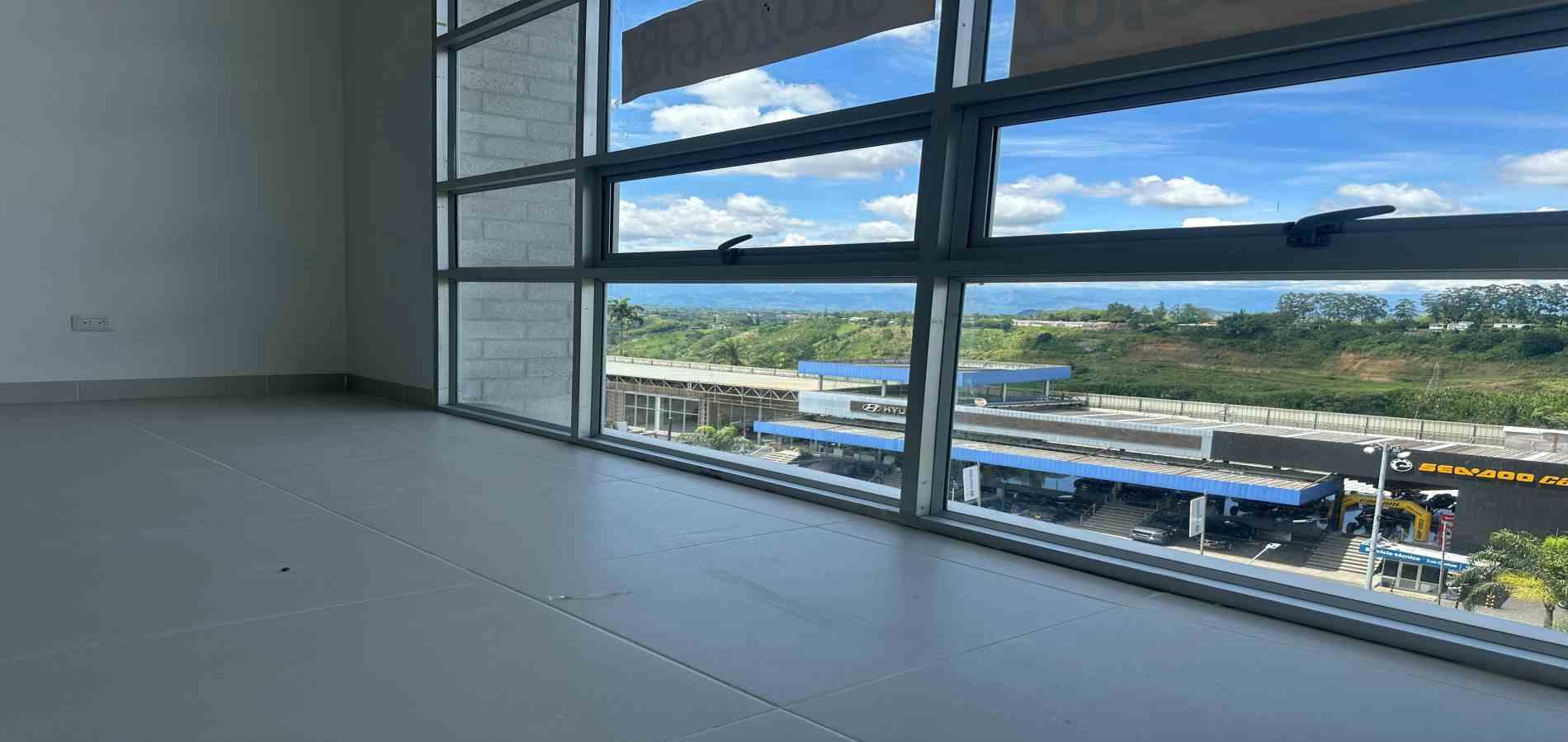 Foto de Consultorio en Venta en Avenida 30 de agosto, Pereira - 5 - 279065609