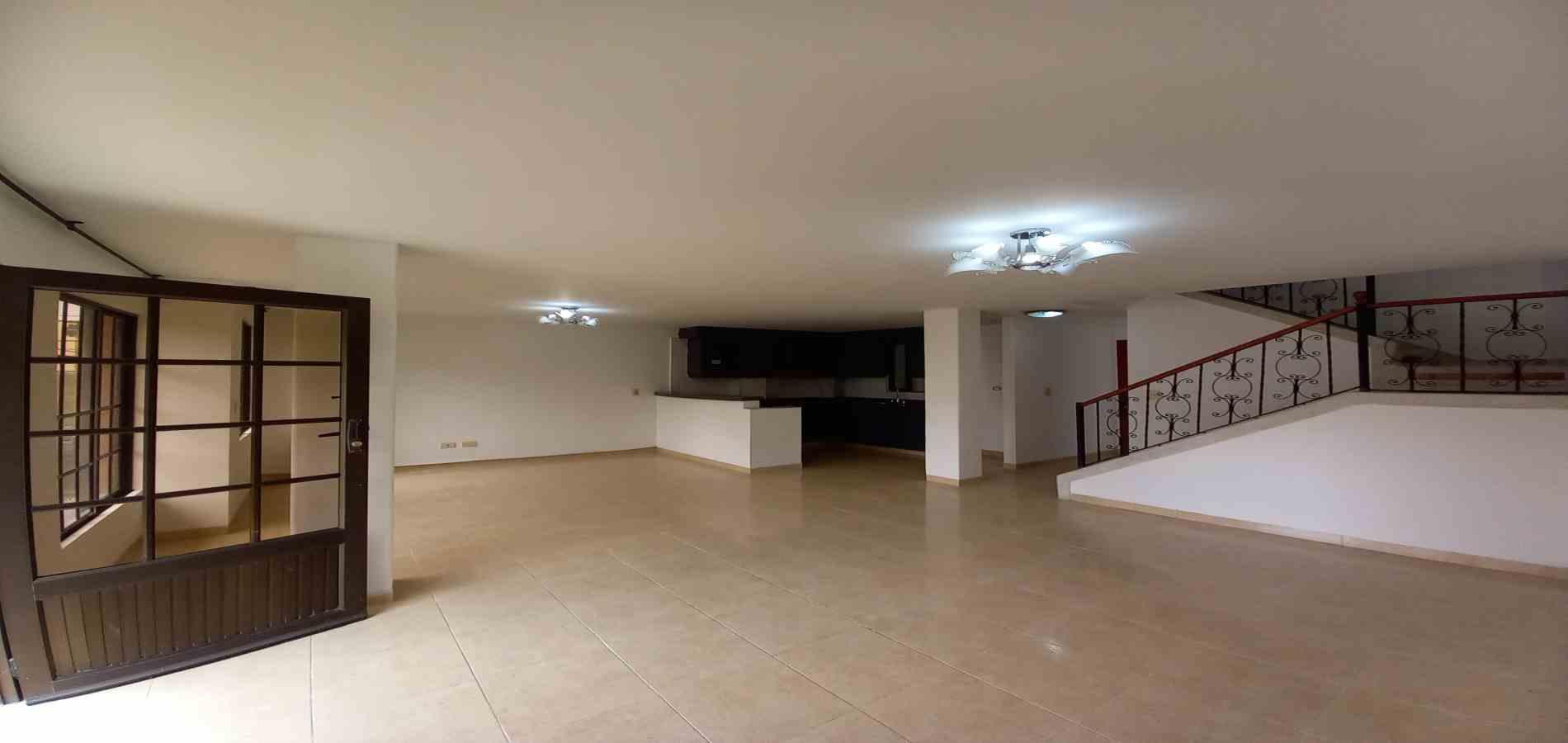 Foto de Casa en Venta en Alamos, Pereira - 25 - 279061376