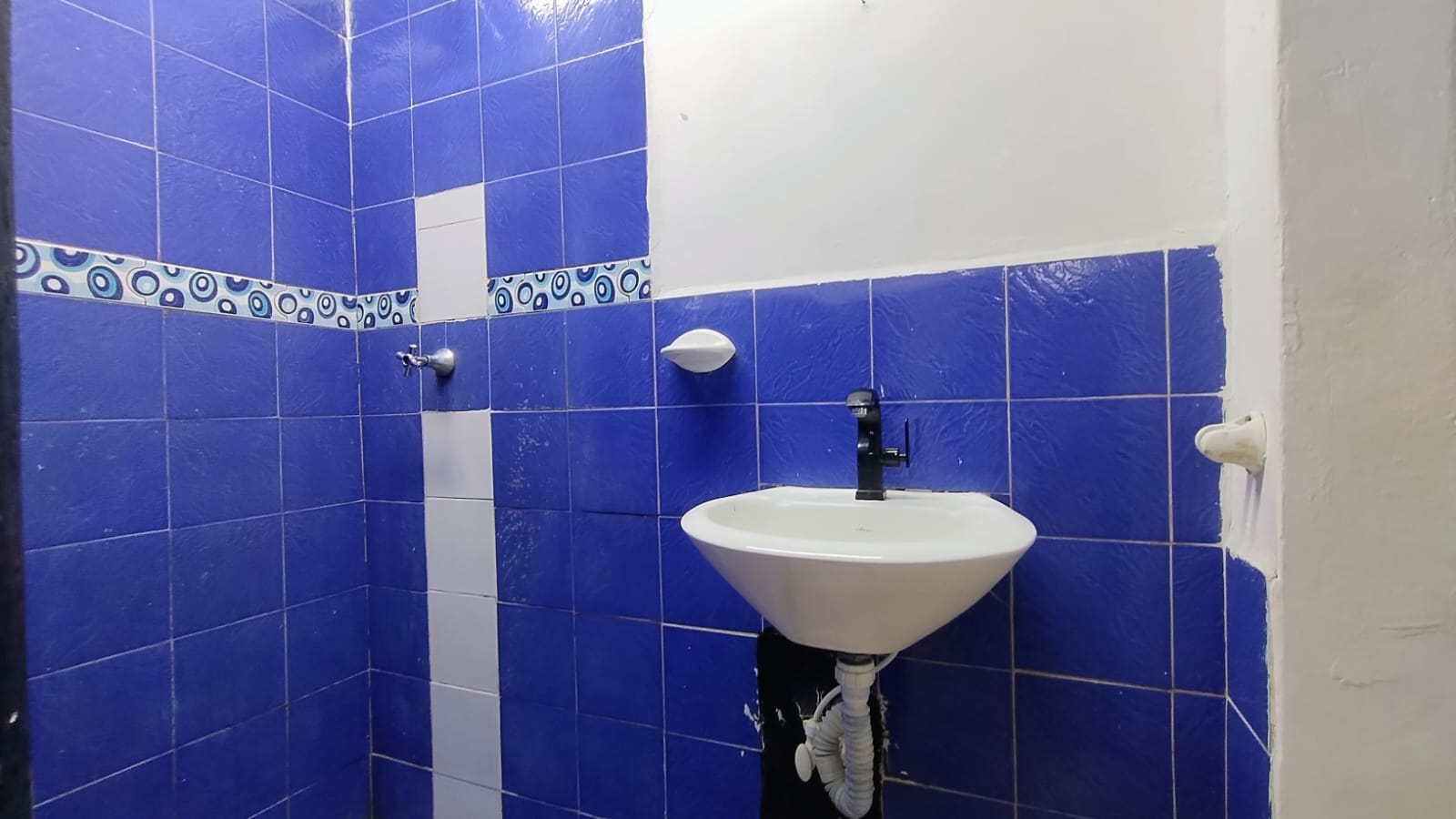 Foto de Apartamento en Arriendo en San sebastián, Manizales - 14 - 279070034