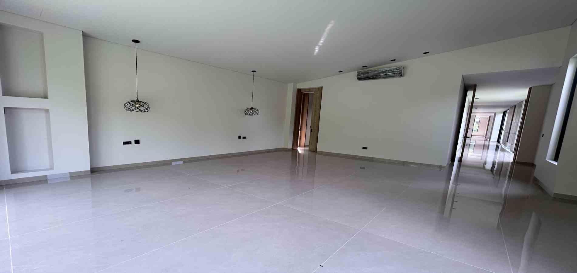 Foto de Casa en Venta en Cerritos, Pereira - 1 - 279068705