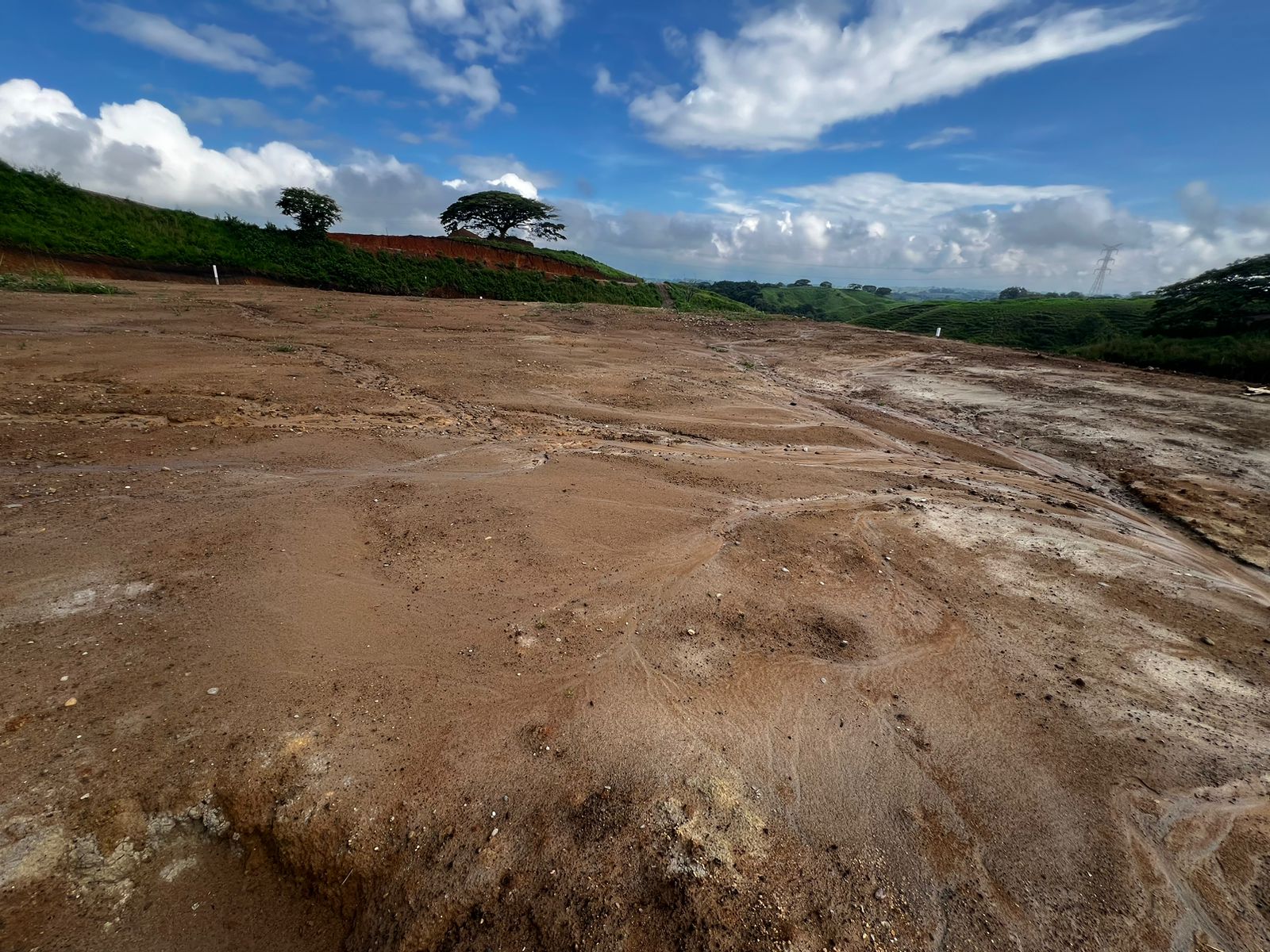 Foto de Lote / terreno en Venta en Cerritos, Pereira - 2 - 279057355