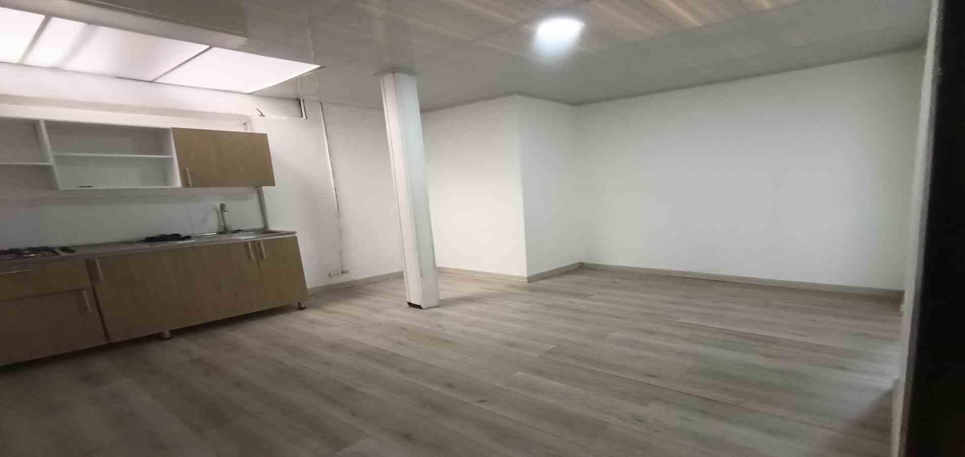 Foto de Apartamento para Arriendo en Centro, Manizales - 279067349