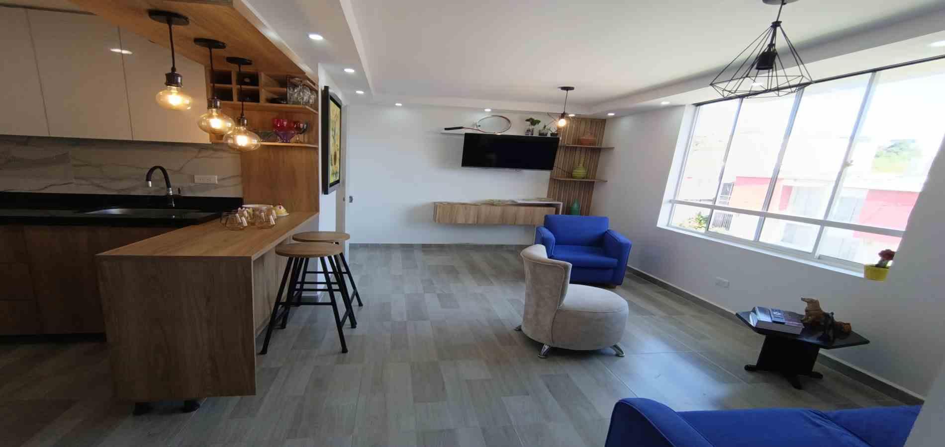 Foto de Apartamento en Venta en Puerta del sol, Manizales - 22 - 279064515