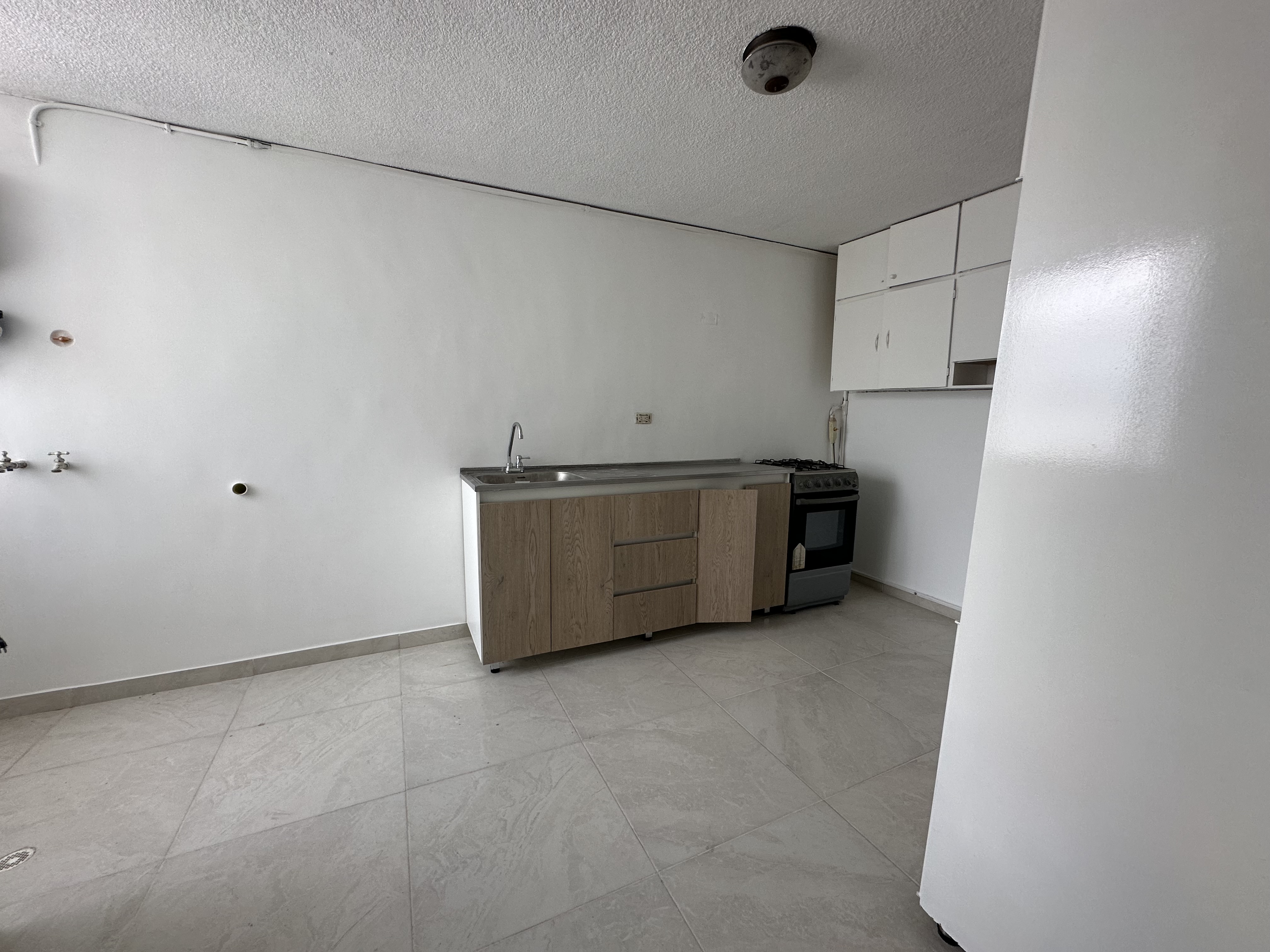 Foto de Apartamento en Venta en Av bolivar, Armenia  - 5 - 279068798
