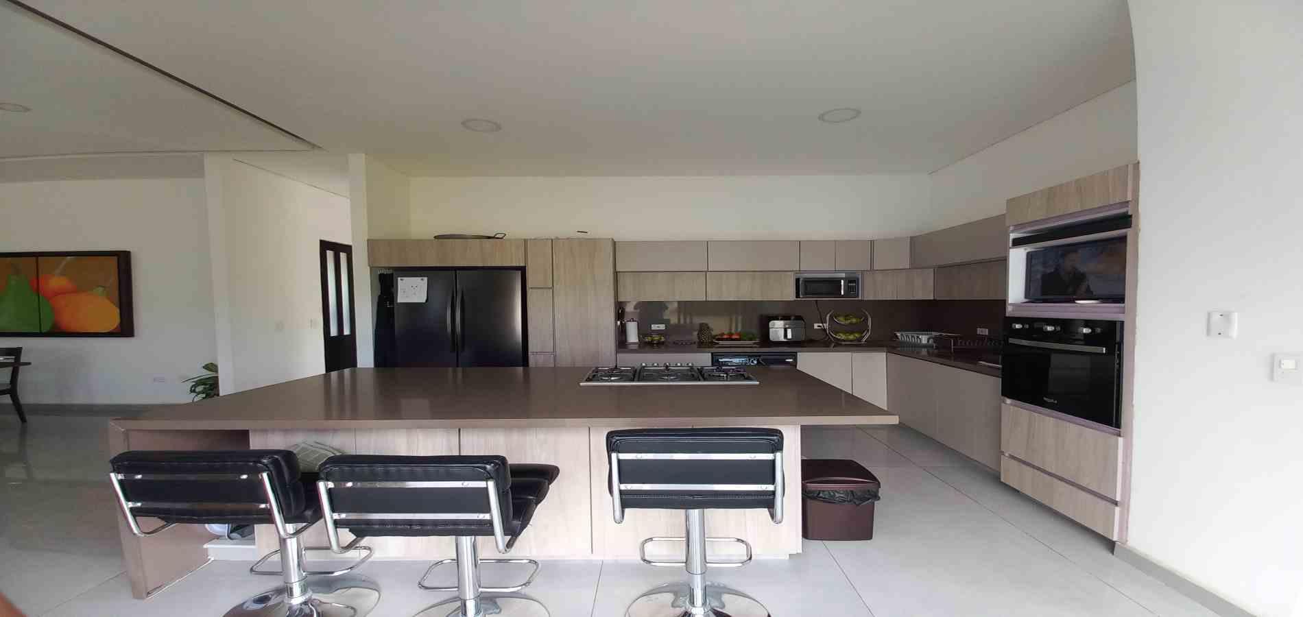 Foto de Casa en Venta en Cerritos, Pereira - 10 - 279069818