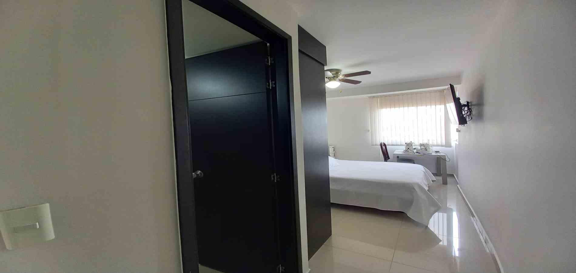 Foto de Apartamento en Arriendo en Santa monica, Dosquebradas - 0 - 279065745