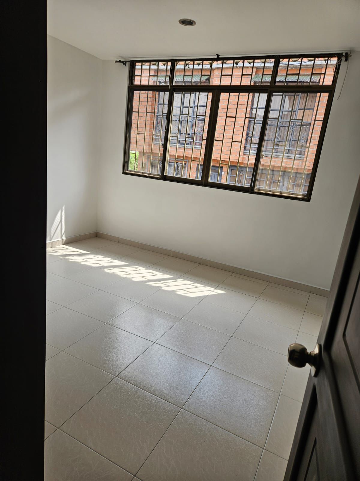 Foto de Casa campestre en Venta en Alto de la mina, Chinchina - 11 - 279064531