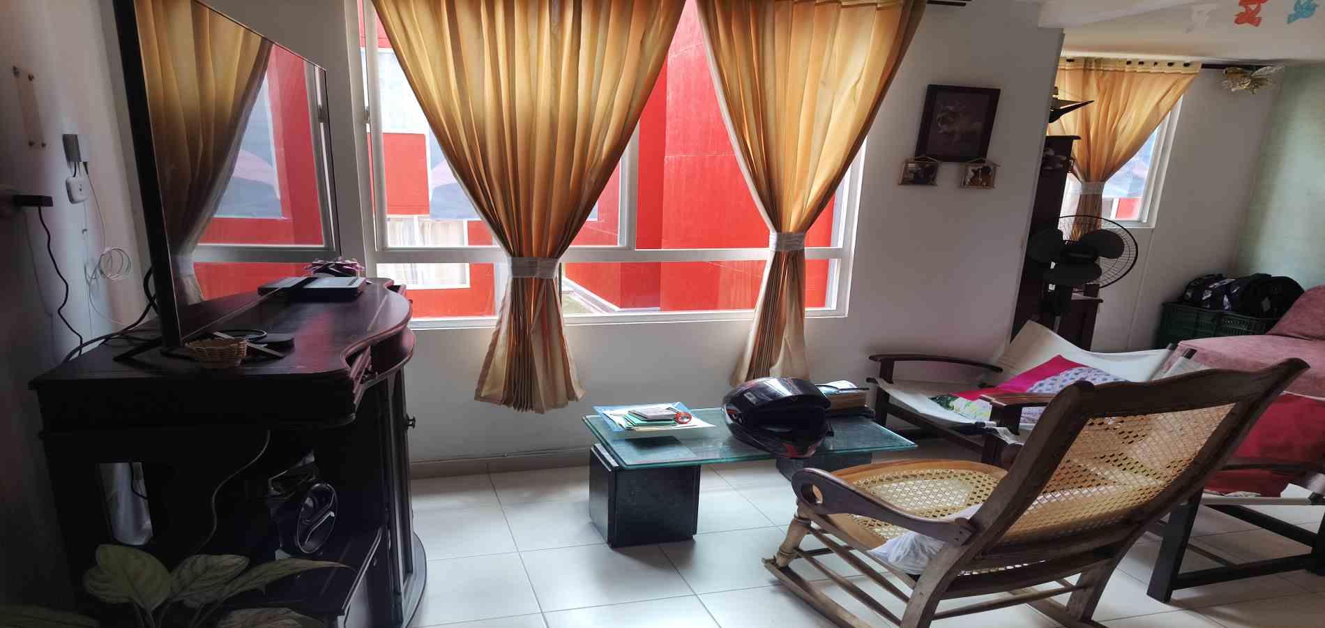 Foto de Apartamento en Venta en La patria, Armenia  - 20 - 279068283