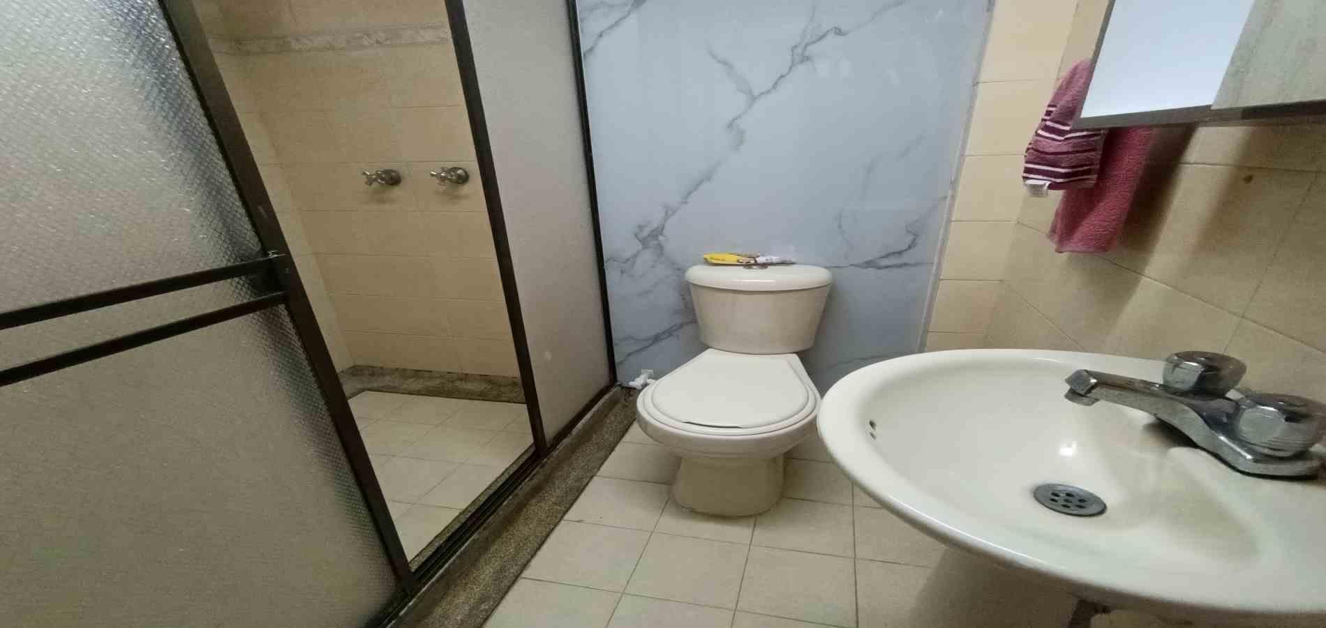 Foto de Casa en Venta en La sultana, Manizales - 6 - 279068349