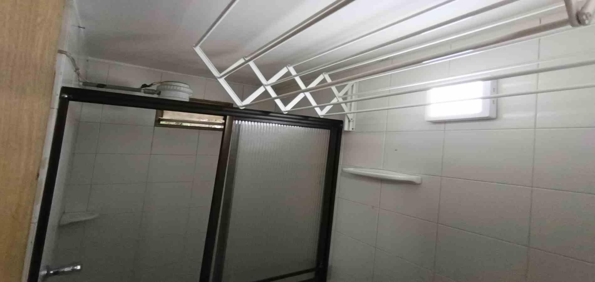 Foto de Local en Arriendo en Versalles, Manizales - 19 - 279062938