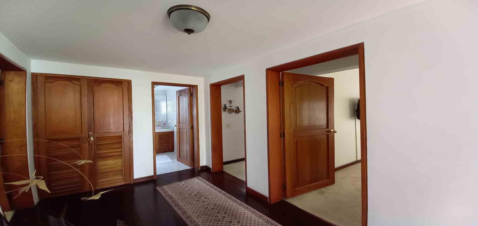 Foto de Casa en Venta en El trebol, Manizales - 16 - 279070361
