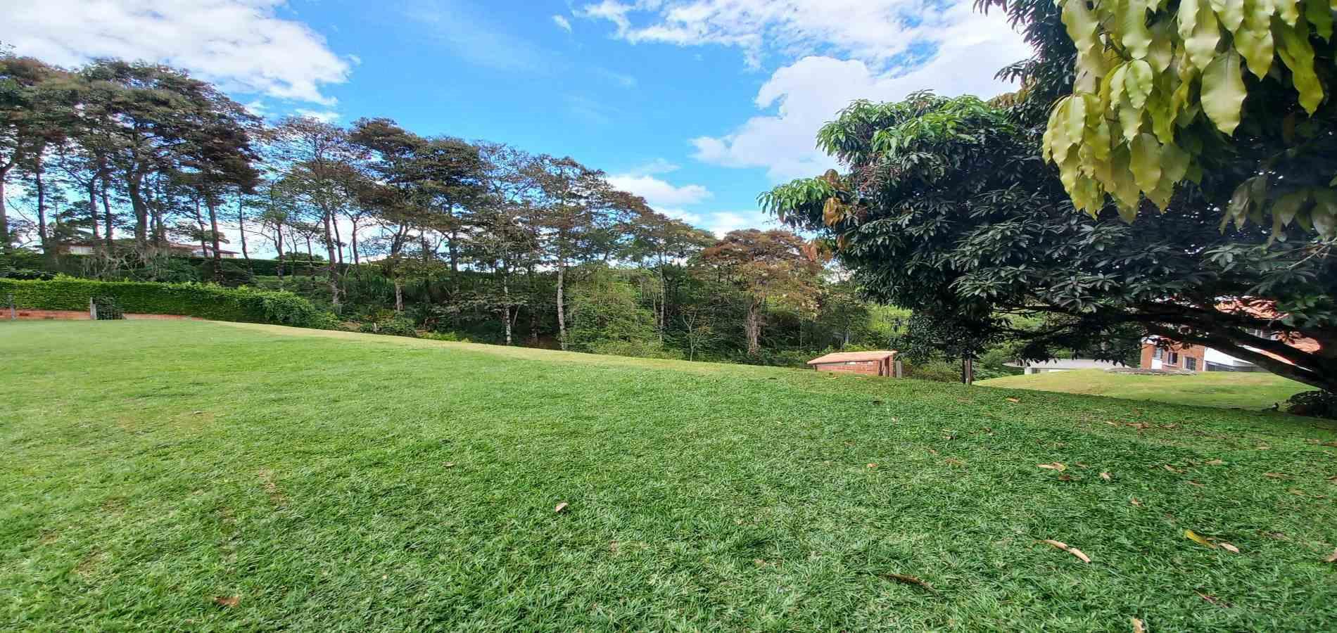 Foto de Casa en Venta en Via armenia, Pereira - 8 - 279069816