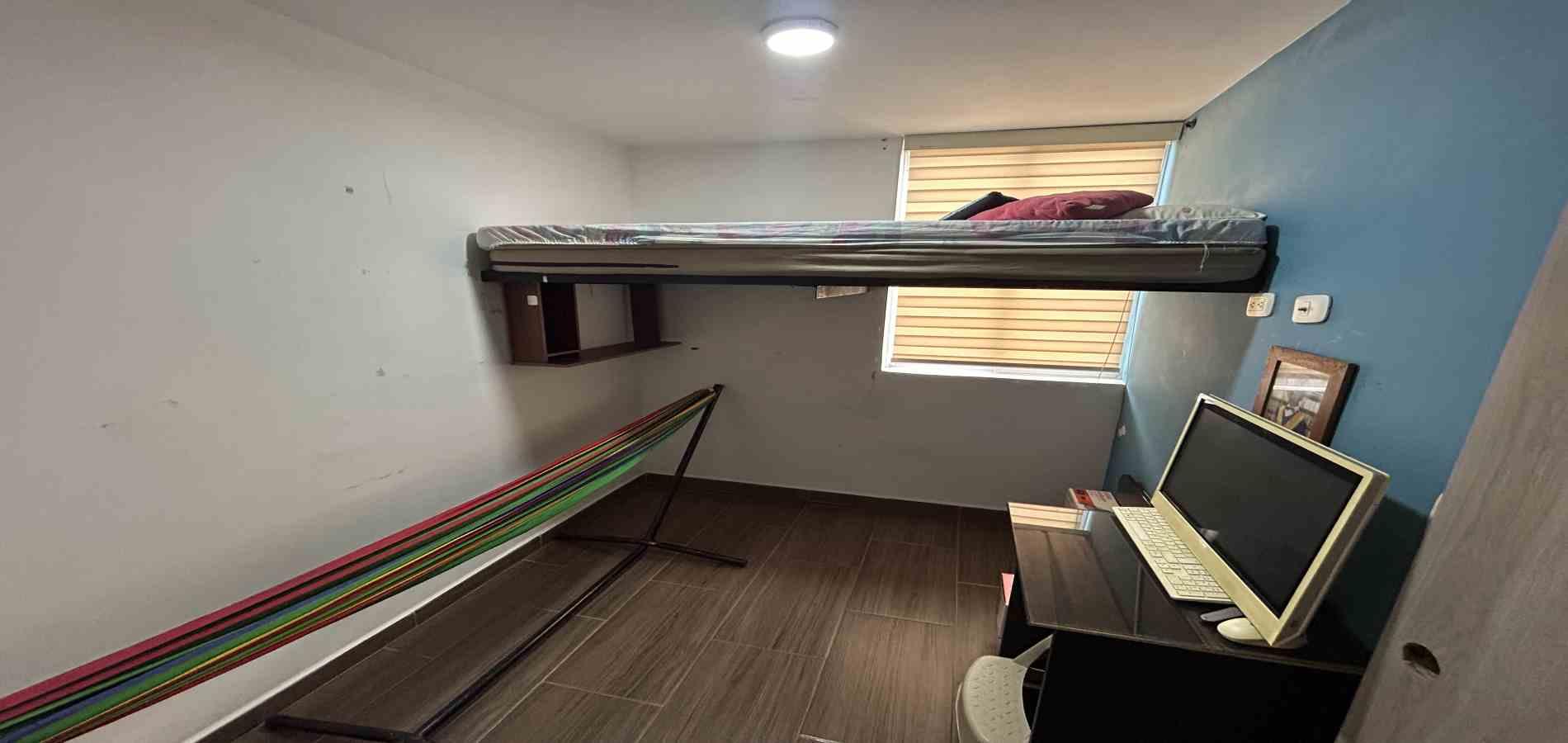 Foto de Apartamento en Venta en Frailes, Dosquebradas - 3 - 279068138