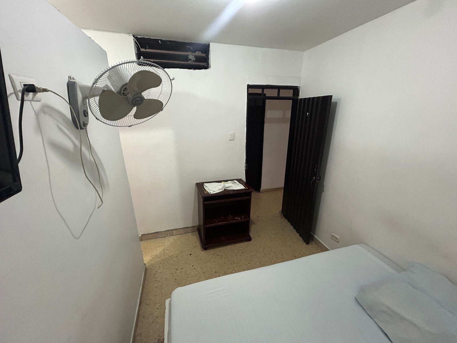 Foto de Edificio de apartamentos en Venta en Cuba, Pereira - 6 - 279067222
