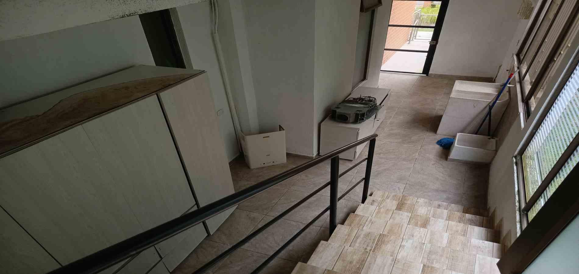 Foto de Casa campestre en Venta en Av. la romelia el pollo, Dosquebradas - 63 - 279061808