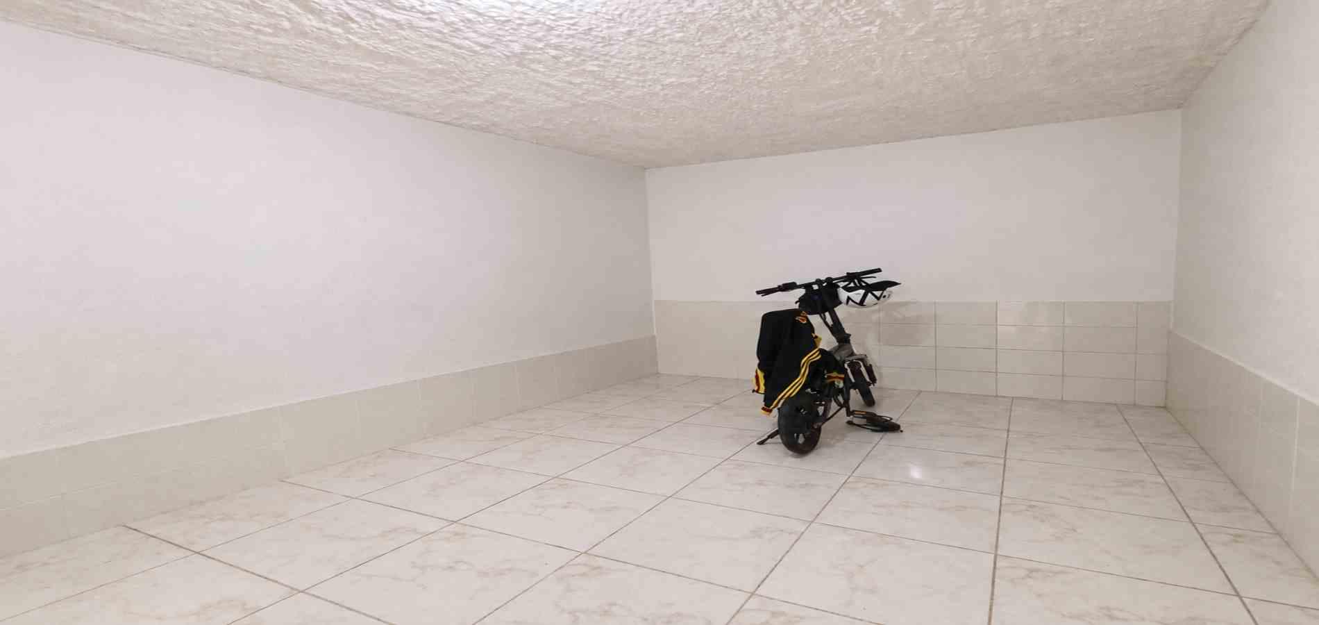 Foto de Apartamento en Arriendo en Alta suiza, Manizales - 12 - 279069903