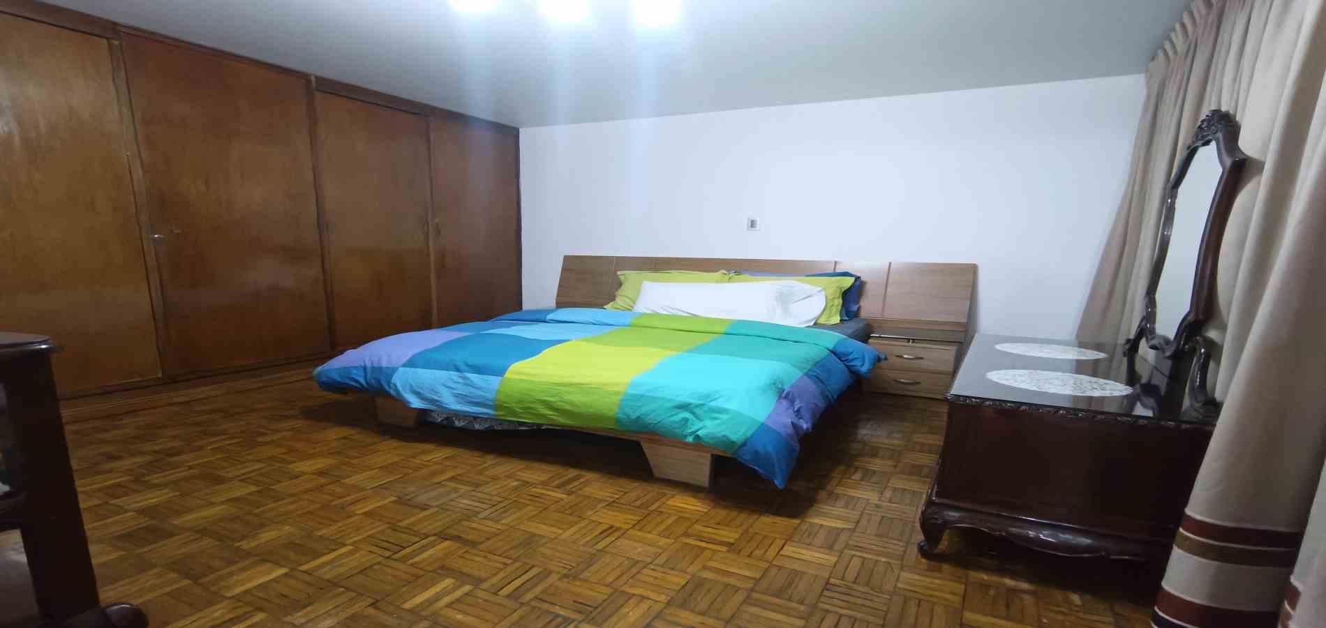 Foto de Apartamento en Venta en Centro, Manizales - 15 - 279069106