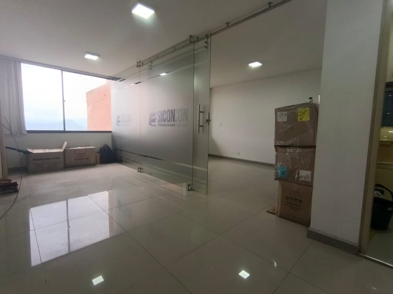 Foto de Oficina en Venta en Centro, Manizales - 14 - 279063769