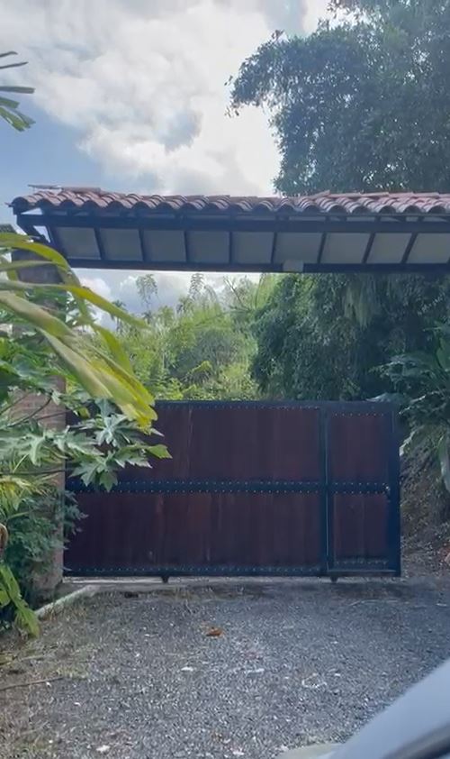 Foto de Lote / terreno en Venta en Via alcala, Pereira - 8 - 279060936