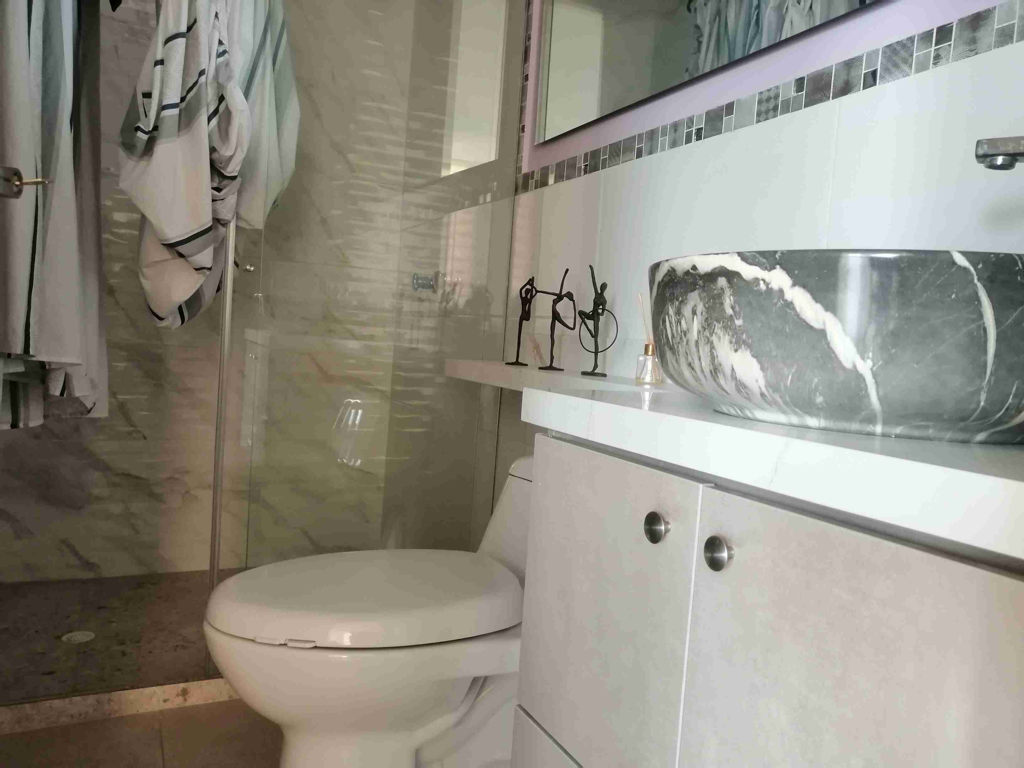 Foto de Edificio en Venta en El poblado ii, Pereira - 4 - 279056155