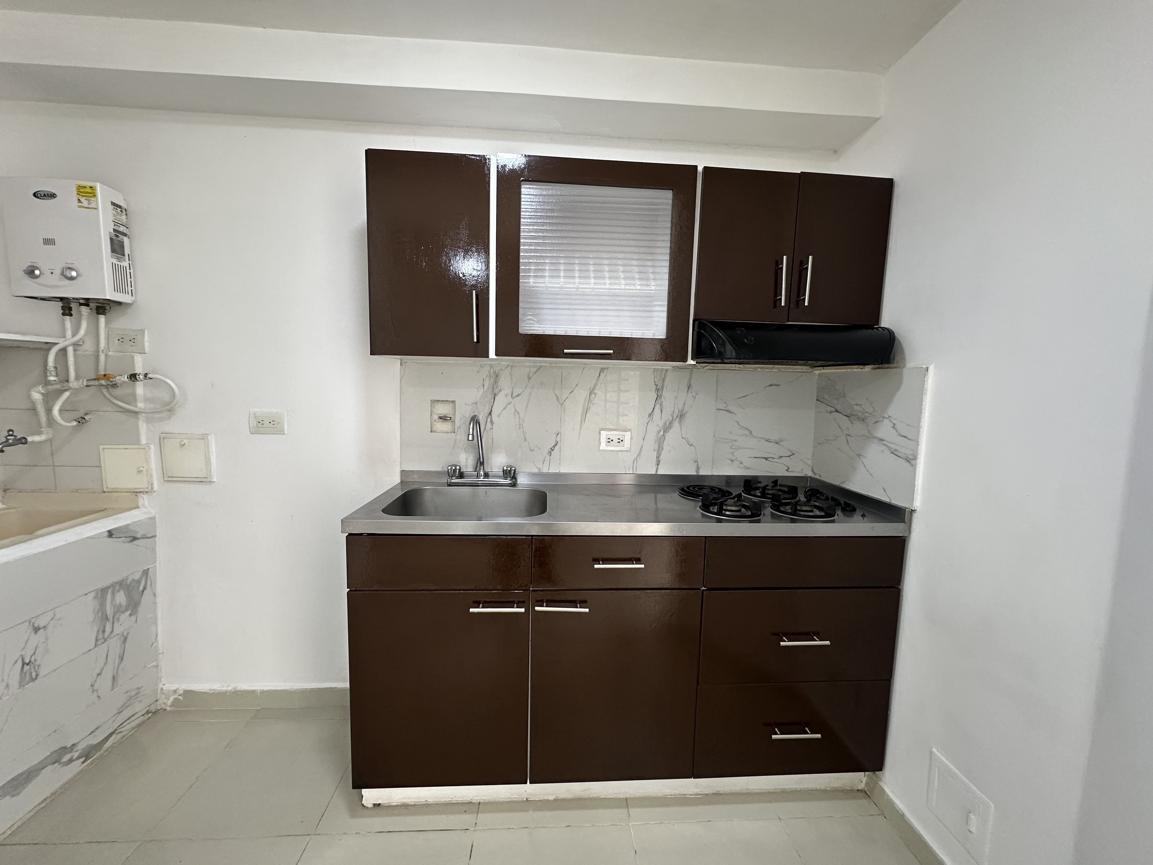 Foto de Apartaestudio en Arriendo en Av 19, Armenia  - 8 - 279069574