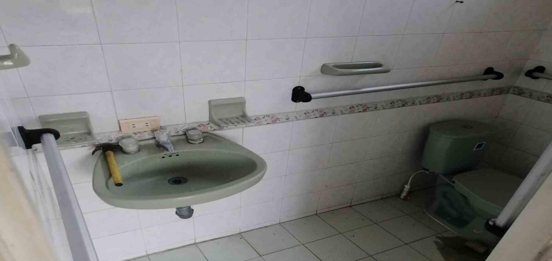 Foto de Casa en Venta en Centro, Santa rosa de cabal - 11 - 279053487